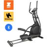 Toorx Fitness ERX-600 Crosstrainer inklapbaar ERX-600 Crosstrainer inklapbaar