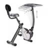 Toorx Fitness BRX OFFICE COMPACT BRX OFFICE COMPACT