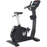 Toorx Professional BRX-9500 TFT Ergometer BRX-9500 TFT Ergometer