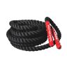 Lukadora Battle Rope, Fitness Touw, Fitness accessoire, Fitness en Crossfit - MY:37 / Content MY:37