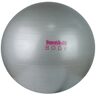 Women's Health Woman’s Health, Fitnessball, Yoga Bal, 55 cm, Anti Burst, Grijs - MY:37 / Content MY:37