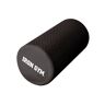Iron Gym Pro Massage Foam Roller 30 cm - MY:37 / Content MY:37