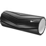 Nike Recovery Foam Roller 13 inch zwart ONE-SIZE