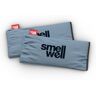 SmellWell Active XL wit XL