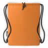 SmellWell Freshener Tas XL oranje 20-L