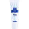 IcePower Cold Gel Roller wit 75-ML