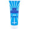 IcePower MSM Tube 200ML wit 200-ML