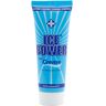 IcePower COLD CRÈME tube 60 gr wit ONE-SIZE