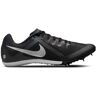 Nike Rival Multi zwart/wit 42