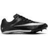 Nike Rival Sprint zwart/wit 36 1/2