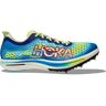 HOKA Cielo FlyX blauw 40 2/3