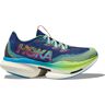 HOKA Cielo X1 lichtblauw 40