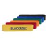 Blackroll Loop Band - Hip Bands - Mini Bands