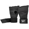 Reebok Pro Quick Wraps S/M Pro Quick Wraps (S/M) 000