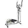 Virtufit CTR 1.0 crosstrainer 000