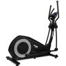 Virtufit CTR 3.0i crosstrainer 000