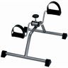 Mobiclinic , Stoelfiets, Trainingspedalen, Hometrainer, Fietstrainer, Mini-hometrainer, Trainingsapparaat voor armen en benen, Thuis trainen, voor ouderen, Orthopedie, Europees Merk, Camino