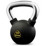 ZIVA Kettlebell  Performance (10 kilogram)