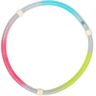 WOONEKY Oefening Buik Hoops Praktische Fitness Buik Hoops Buik Hoops Voor Yoga Vrouwen Lente Buik Hoops Decoratieve Buik Hoops Vrouwelijke Buik Hoops Oefening Hoepel Vrouwen Buik Hoops