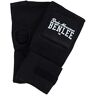 BENLEE Rocky Marciano Glove Wraps Glove Wraps, zwart, Maat: One Size