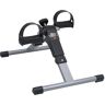 Rantry Pedaaltrainer voor benen en armen met lcd-display hometrainers