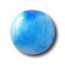 SinSed Zwangerschapsfitnessyogabal: Verbeter balans en training tijdens de zwangerschap met een blauwe PVC-bal van 65 cm