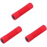 YARNOW 3 Stuks fitness handgewicht fitness uitrusting neopreen handgewichten zachte handgewichten stomme bel handgewichten barbell thuis dumbells hand gewichten halter huishouden Mevrouw