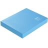 Airex Balance-Pad Trainingsmat, 50 X 41 X 6 Cm, Blauw