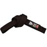 RDX riem Brazilian Jiu-JYPE Belt