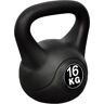 AUUIJKJF Waterkoker Bell 16 kg, pak meubels