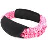 BailingDS Yoga Oefening Elastische Band Beledigende Billen Kraken Weerstand Band Indoor Fitness Stretching Apparatuur Benodigdheden (35-80 lbs)