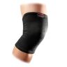 Mcdavid Elastische Knie Unterstützung/Bandage