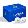 JOOLA Training SH 120 tafeltennisballen
