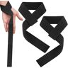 Cbofeixg 1 paar / 2 stuks lifting straps krachttraining, lifting straps lifting straps lifting straps lifting straps lifting straps lifting straps lifting straps lifting straps lifting straps lifting straps lifting straps