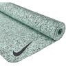 Nike Fundamental Yoga Mat Mint ONE unisex