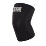 Reeva Knee sleeves 5mm l Maat S