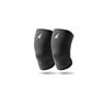 Reeva Knee sleeves 5mm reflective l Maat S