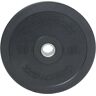 Crossmaxx Hi-Temp bumper plate 10 kg