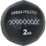 Crossmaxx PRO Wallball   2 kg