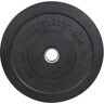 Crossmaxx bumper plate   Ø 50 mm   5kg