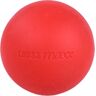 Crossmaxx Lacrosse ball