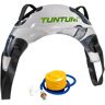 Tunturi Bulgarian Aquabag l 17kg