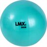 LMX. Pilates ball   Ø 20cm   Blauw