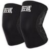 Reeva Knee sleeves 7mm l Maat XS