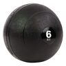 NexGen Fitness   Slam ball 6KG