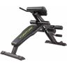 Tunturi CT80 Core Trainer l 270 KG belastbaar