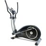 Horizon Fitness Crosstrainer Syros E (crosstrainer)