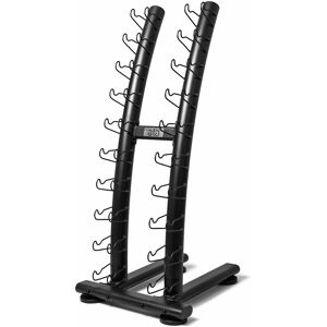 ata treningsutstyr Ata Hantel Rack 1-10kg