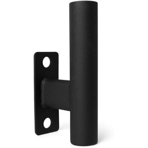 ata treningsutstyr Ata Rig Pro Elite Single Barbell Holder