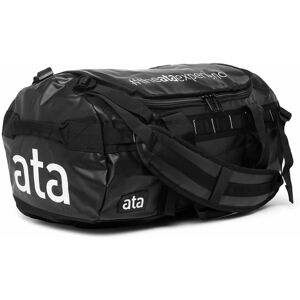 ata treningsutstyr Ata Duffelbag Premium